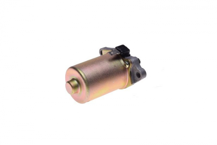 Electormotor Gs7, 11 dinti [3]