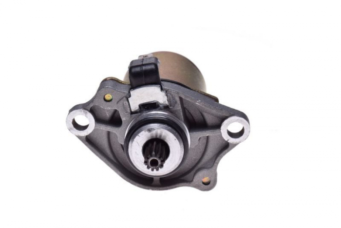 Electormotor Gs7, 11 dinti [2]