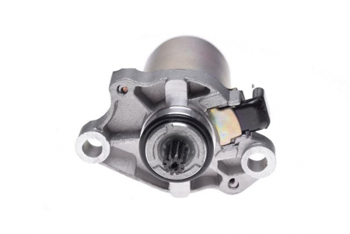 Electromotor Aprilia Rs, 10 dinti [2]