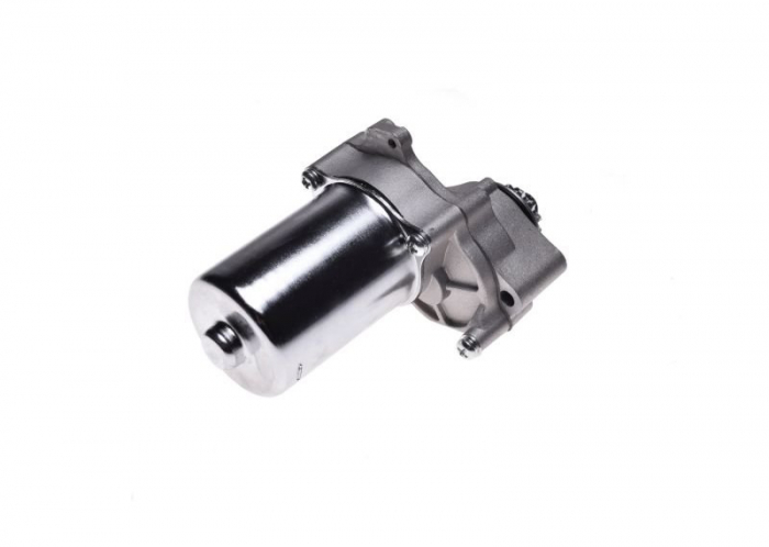 Electromotor Atv 110-125 cc, 4T, 2 prinderi [3]