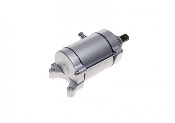 Electromotor ATV 200, 11 dinti [3]