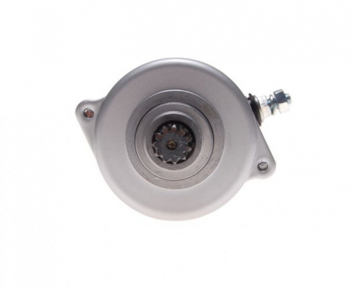 Electromotor ATV 200, 11 dinti [5]