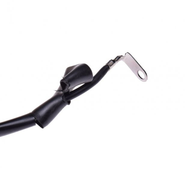 Electromotor Gy6 125/150 cc [3]