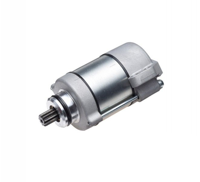 Electromotor KTM 250 300 Xc