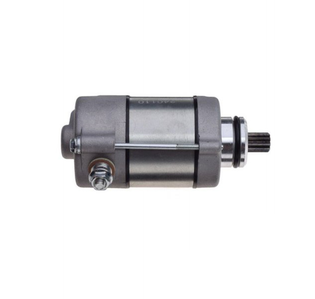 Electromotor KTM 250 300 Xc [3]