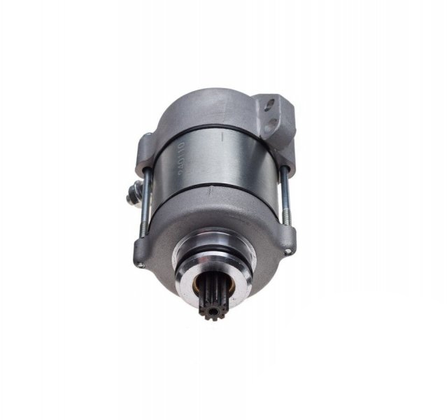 Electromotor KTM 250 300 Xc [4]