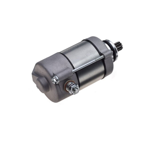 Electromotor KTM 250 300 Xc [2]