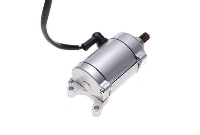 Electromotor Atv 200cc, Loncin, Basan,11 dinti [3]