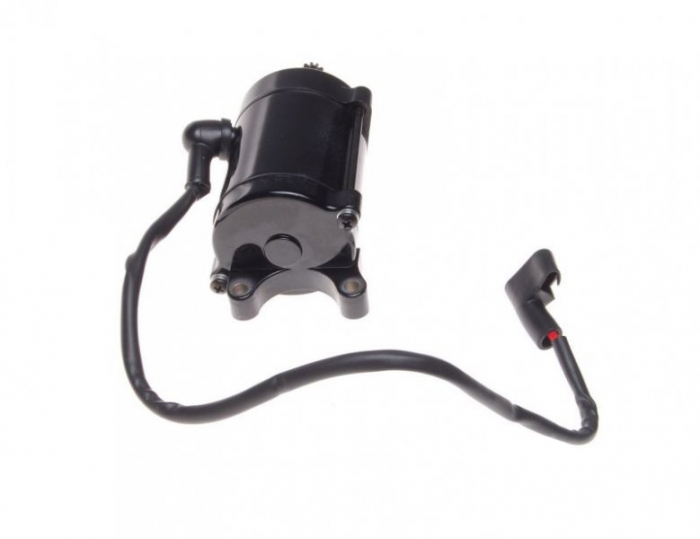 Electromotor Atv 250 Stxe, 11 dinti [3]