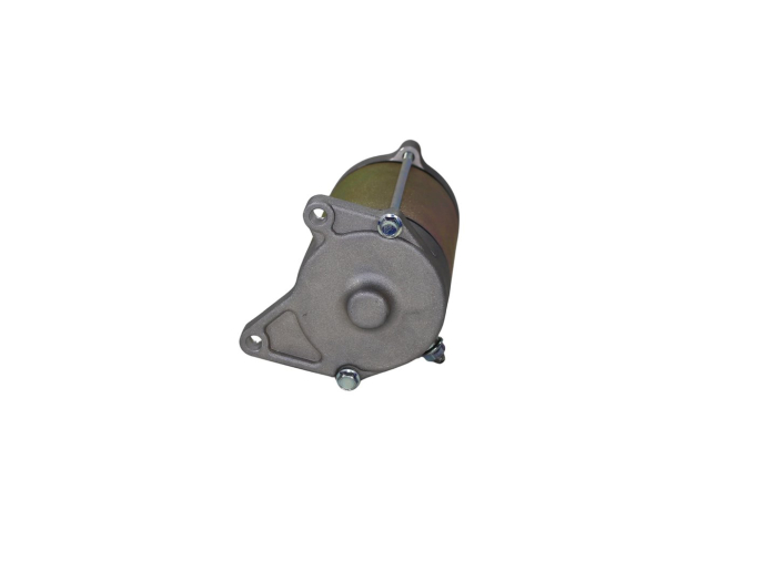Electromotor ATV 800/950/1000 CFMOTO CFORCE UFORCE ZFORCE X8 9Z 0800-091000 [2]