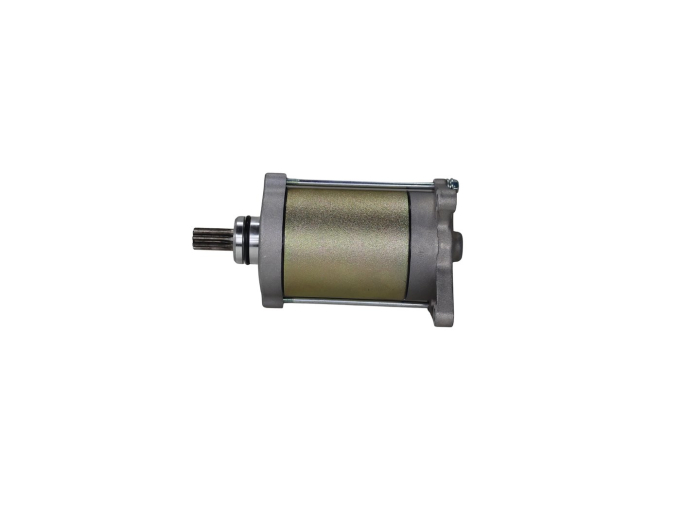 Electromotor ATV 800 950 1000 CFMOTO CFORCE UFORCE ZFORCE X8 9Z 0800-091000