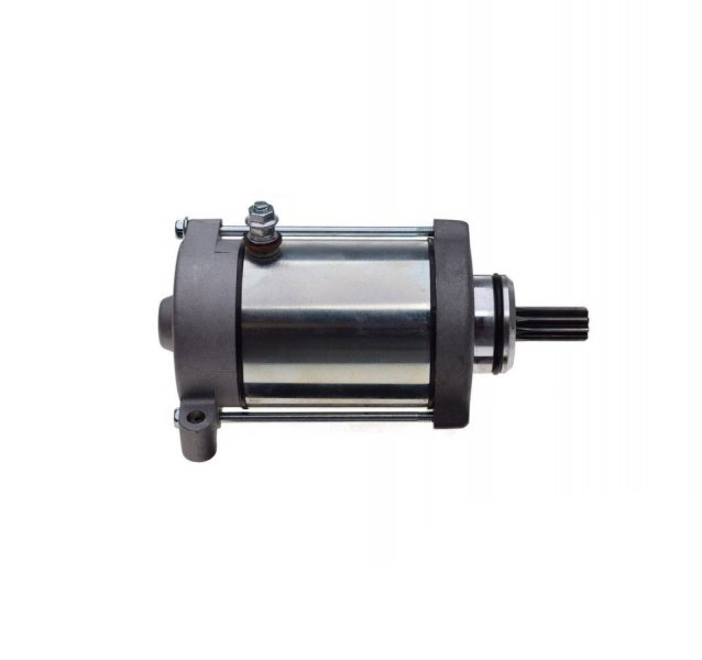 Electromotor CF Moto 500 [3]