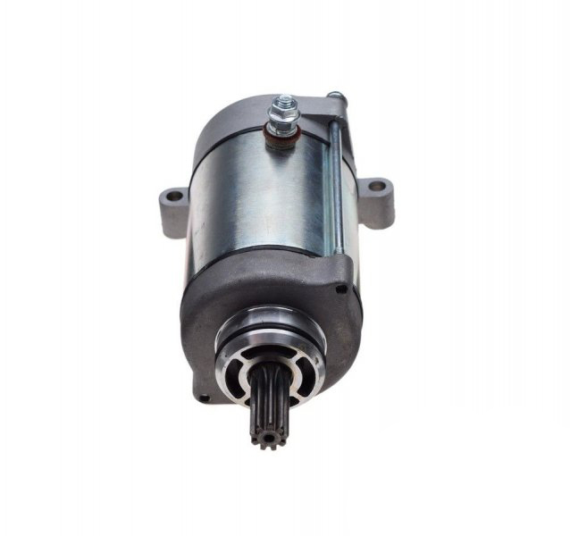 Electromotor CF Moto 500 [2]