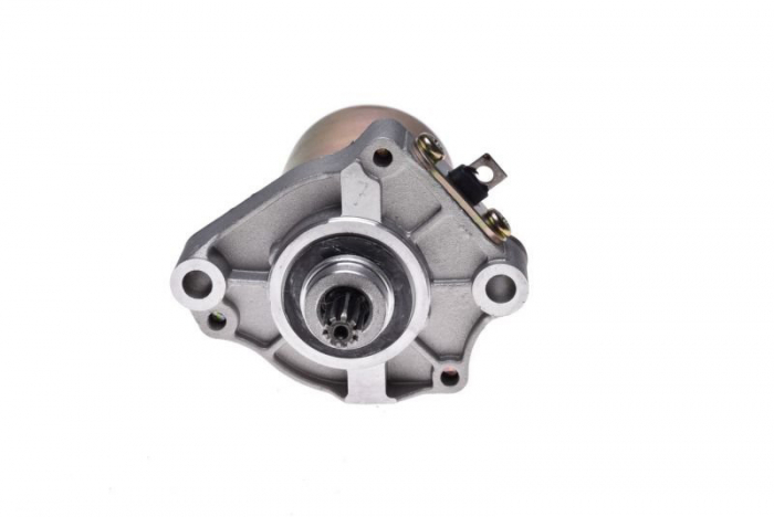 Electromotor Honda 50/90 Shadow/Lead 50/90, 9 dinti [2]