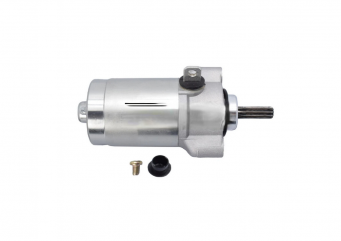 Electromotor POWER FORCE YAMAHA MT 125   YZF 125R 2015-2019