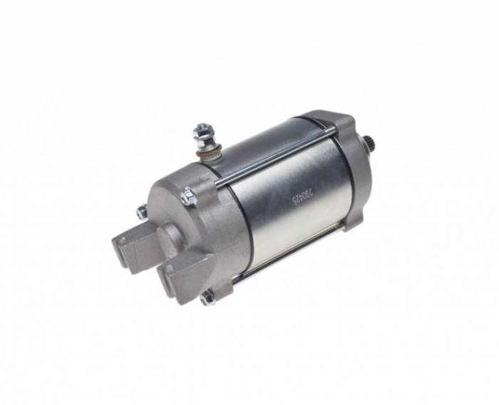 Electromotor Honda Vt1100C Shadow, 22 dinti [3]