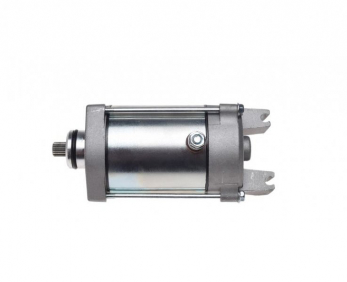 Electromotor Honda Vt1100C Shadow, 22 dinti [2]