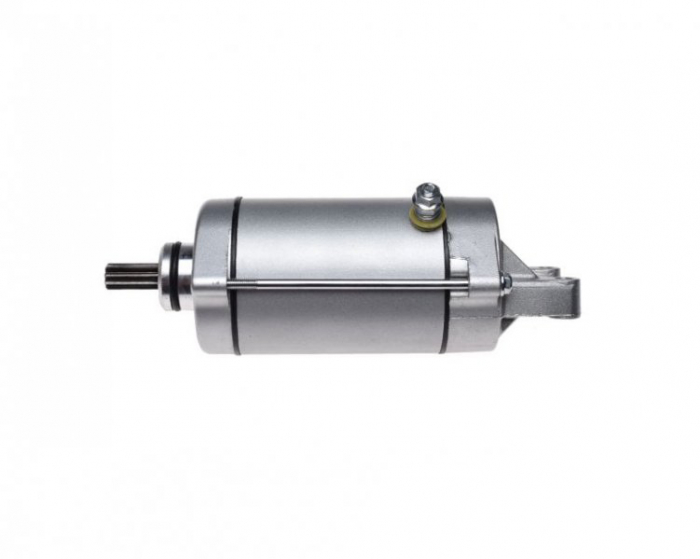 Electromotor Honda Vtx1800, 9 dinti [2]