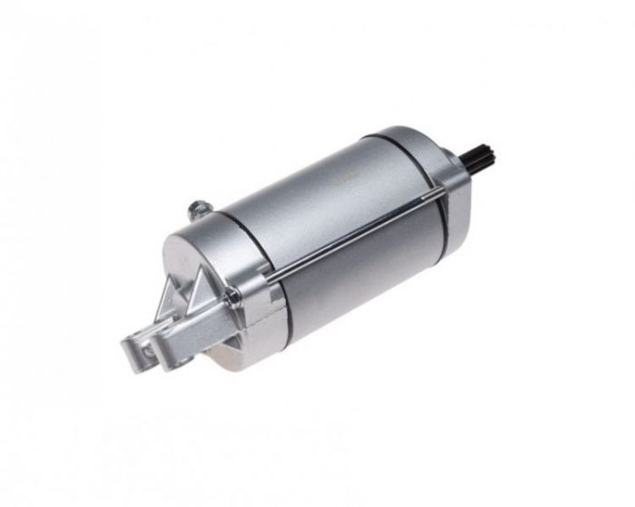 Electromotor Honda Vtx1800, 9 dinti [3]