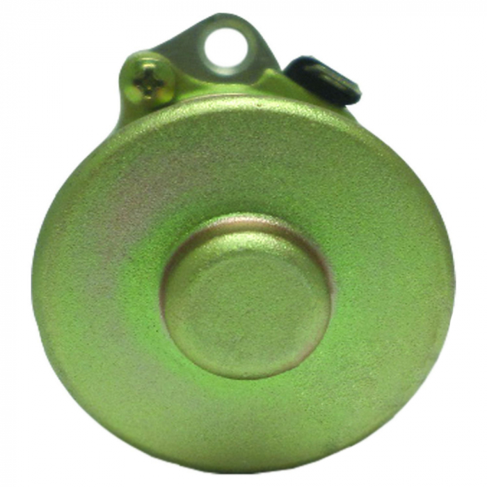 Electromotor JMP [7]