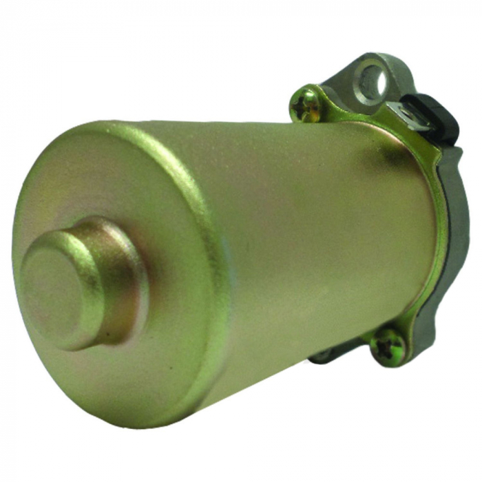 Electromotor JMP [5]