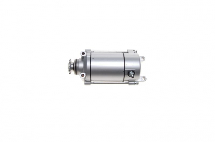 Electromotor Kingway Chopper 150/250, 13 dinti [3]