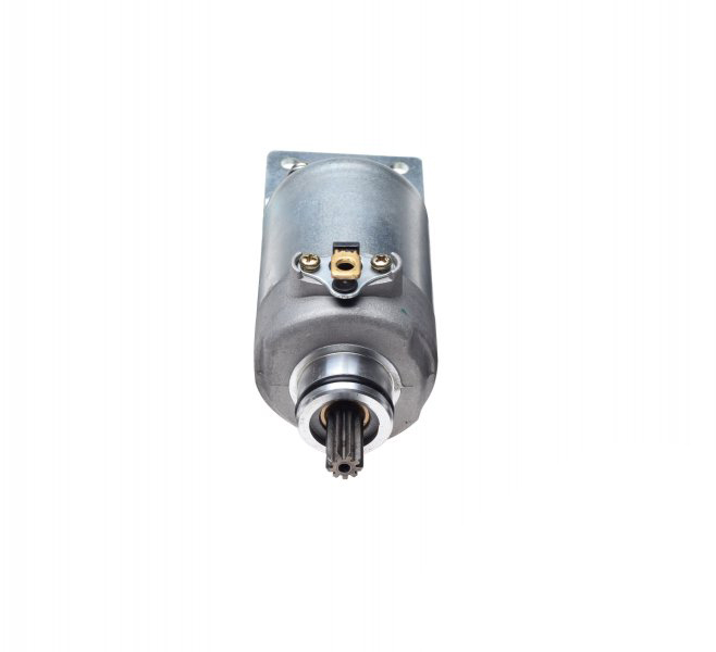 Electromotor Kymco Mxer Mxu Mxr 150 [4]