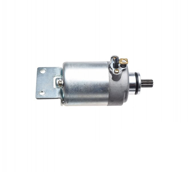 Electromotor Kymco Mxer Mxu Mxr 150 [2]
