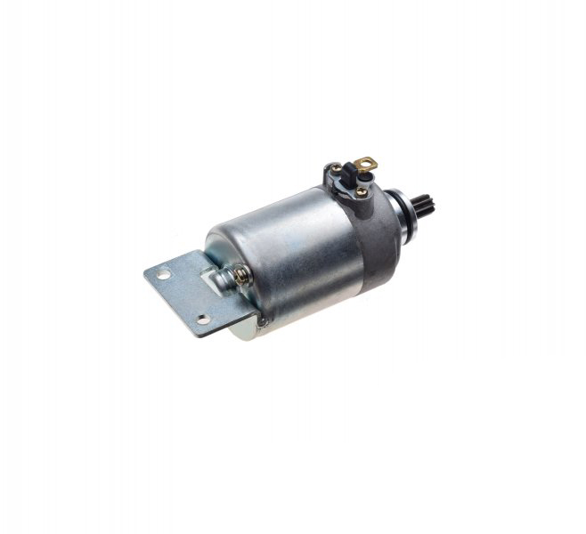 Electromotor Kymco Mxer Mxu Mxr 150 [3]