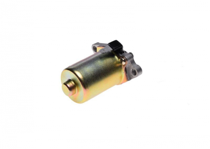Electromotor Peugeot Looxor Kymco Dj50/Pgo, 11 dinti [3]