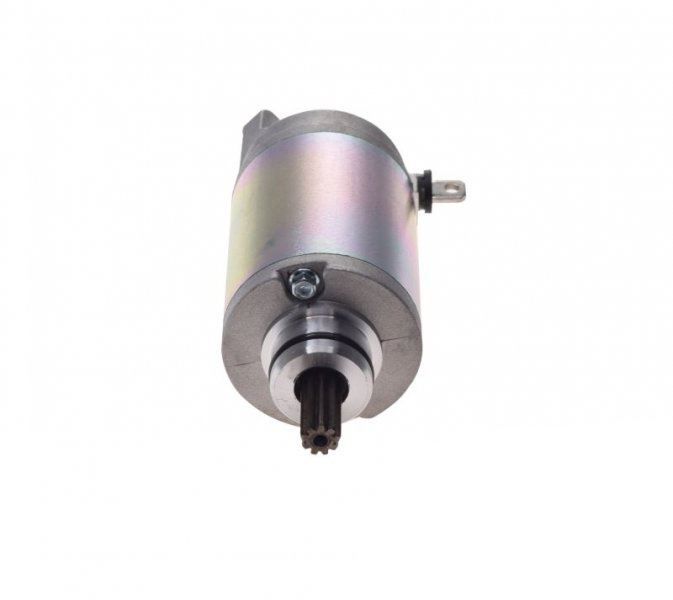 Electromotor Suzuki Burgman 125 150 250, oem 31100-14F01 [3]