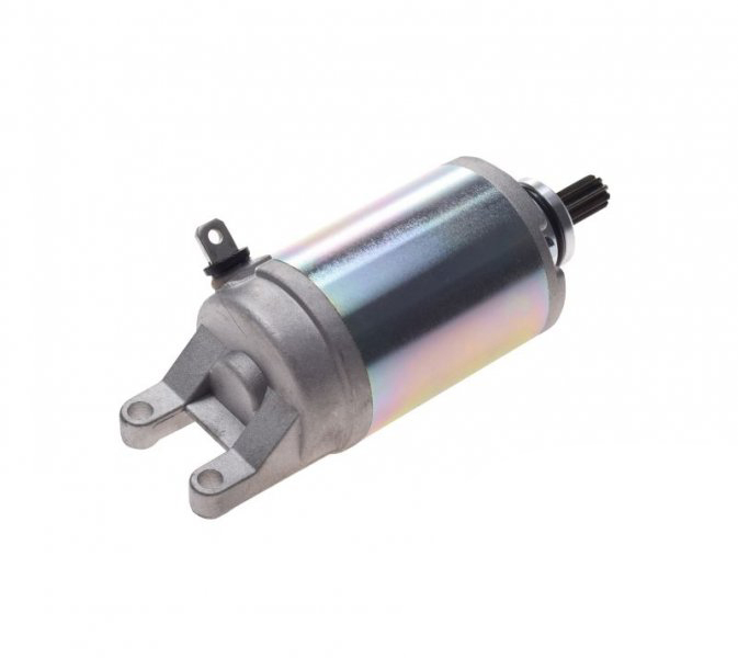 Electromotor Suzuki Burgman 125 150 250, oem 31100-14F01 [4]