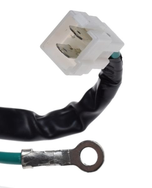 Electromotor SYM Orbit 4T [5]