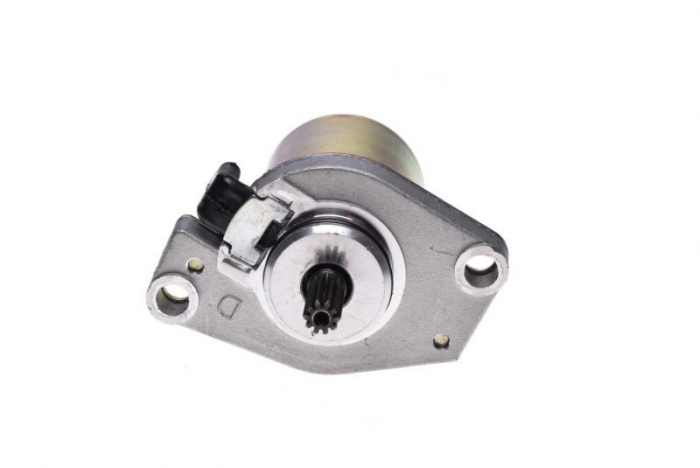 Electromotor Yamaha 50, 10 dinti [2]