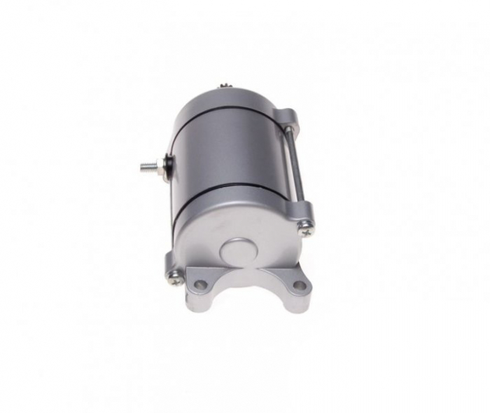 Electromotor Yamaha 50, 10 dinti [3]