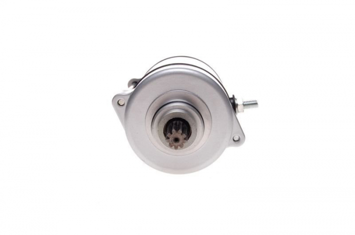 Electromotor Yamaha 50, 10 dinti [4]