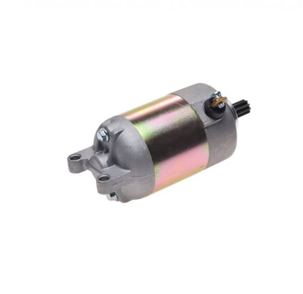 Electromotor Yamaha Majesty 125 150 180, oem 5DSH18000000 [4]