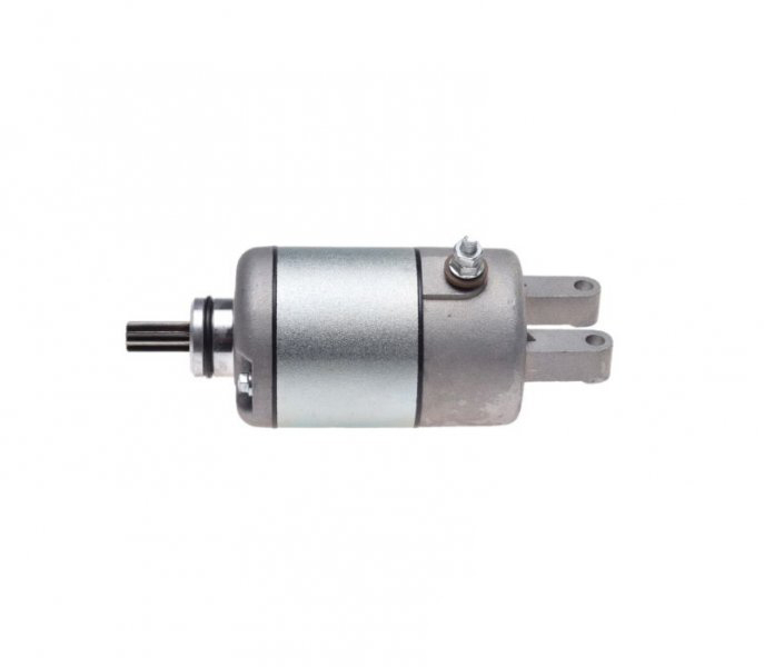Electromotor Yamaha Majesty 250, 9 dinti [2]