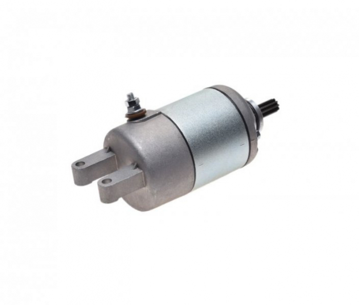 Electromotor Yamaha Majesty 250, 9 dinti [4]