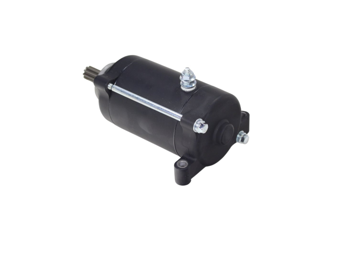 Electromotor ATV 600 CFMOTO CFORCE UFORCE ZFORCE X6 9z 0600-091100