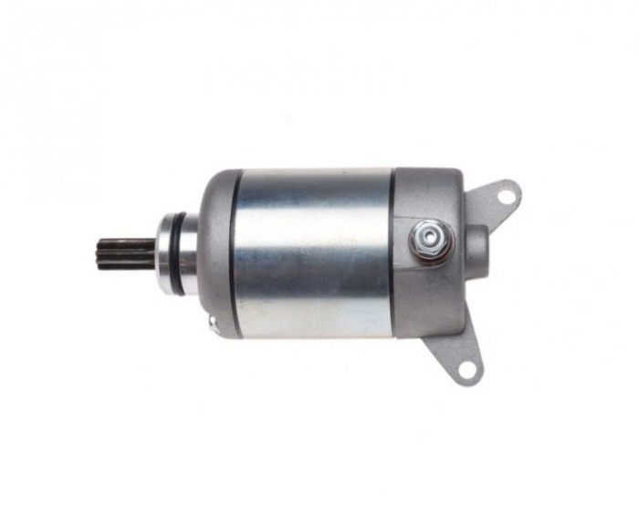 Electromotor Yamaha Yfz450 2004-2009, 9 dinti [2]