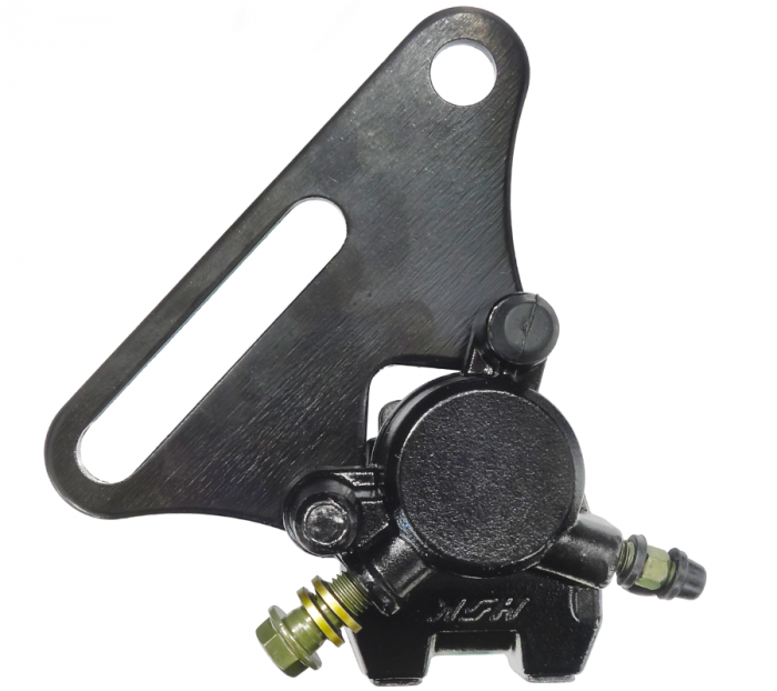Etrier de frana spate NXT150 [2]