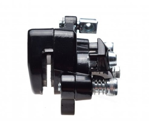 Etrier frana spate Pocket Bike/Mini Atv [2]