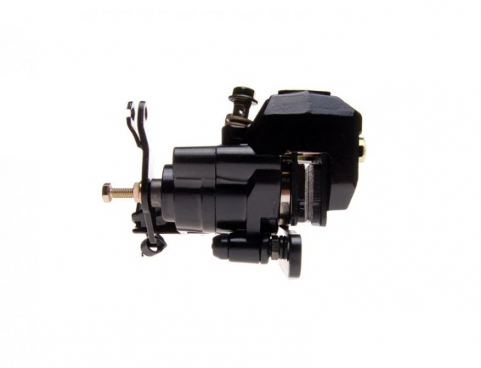 Etrier frana spate  Atv 200 [4]