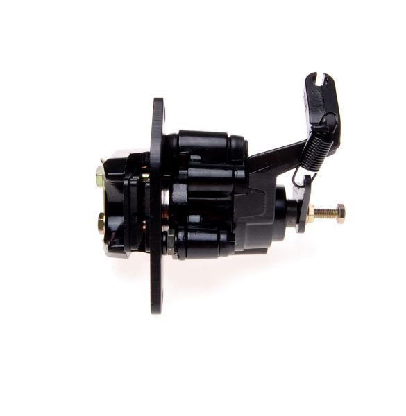 Etrier frana spate  Atv 200 [7]