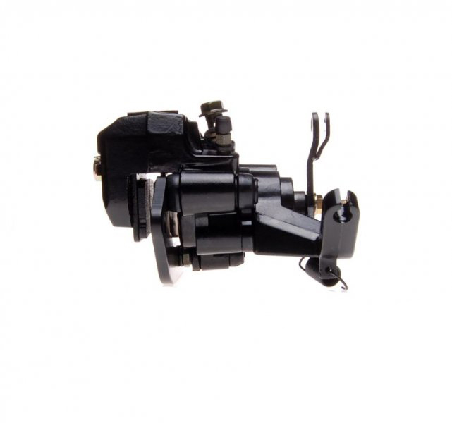 Etrier frana spate  Atv 200 [6]
