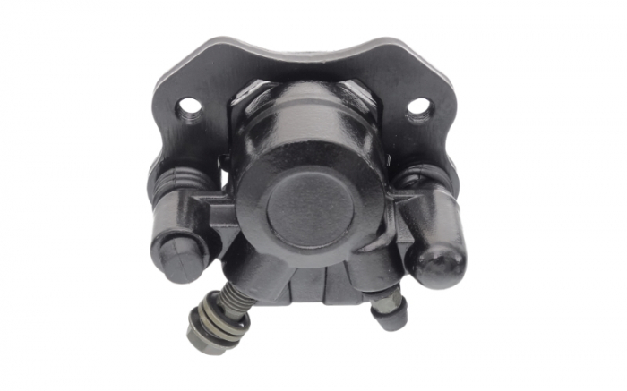 Etrier frana spate si placute atv 110/125cc [3]