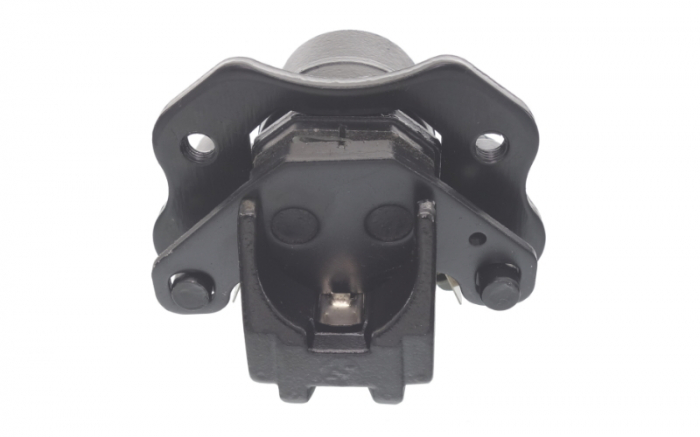 Etrier frana spate si placute atv 110/125cc [4]