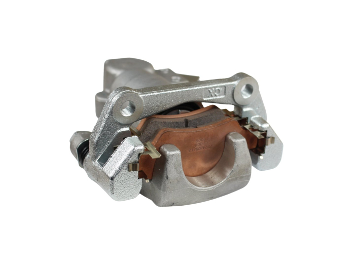 Etrier spate stanga ATV 500 600 800 1000 CFMOTO UFORCE ZFORCE 9AWA-081050