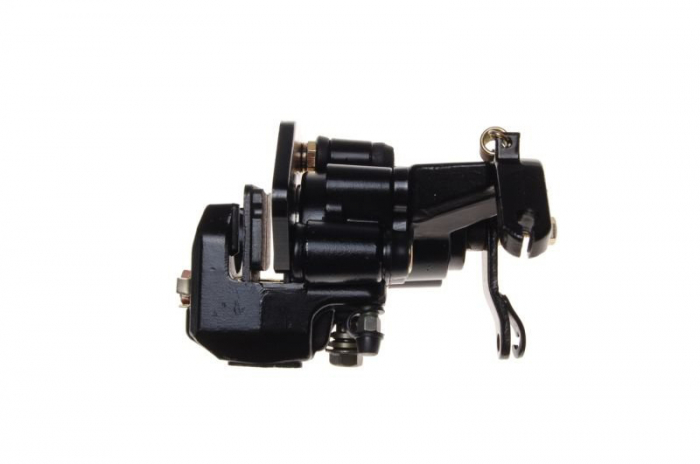 Etrier spate complet ATV 150-200cc [2]